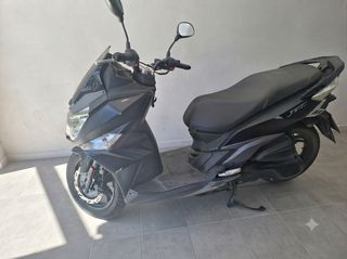 Sym Jet 14 2017 ΑΡΙΣΤΟ ΑΠΟ SERVICE-thumb-2