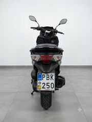 Sym Jet 14 2017 ΑΡΙΣΤΟ ΑΠΟ SERVICE-thumb-3