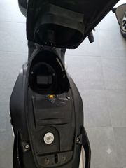Sym Jet 14 2017 ΑΡΙΣΤΟ ΑΠΟ SERVICE-thumb-4