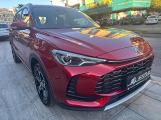 Mg ZS 2026 MAX HYBRID''EXCLUSIVE''-7 ΧΡΟΝΙΑ ΕΓΓΥΗΣΗ''-thumb-1