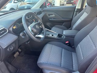 Mg ZS 2026 MAX HYBRID''EXCLUSIVE''-7 ΧΡΟΝΙΑ ΕΓΓΥΗΣΗ''-thumb-4
