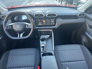 Mg ZS 2026 MAX HYBRID''EXCLUSIVE''-7 ΧΡΟΝΙΑ ΕΓΓΥΗΣΗ''-thumb-5