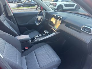 Mg ZS 2026 MAX HYBRID''EXCLUSIVE''-7 ΧΡΟΝΙΑ ΕΓΓΥΗΣΗ''-thumb-6