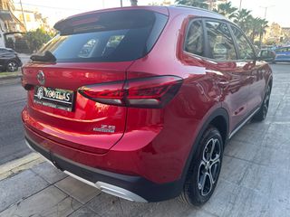 Mg ZS 2026 MAX HYBRID''EXCLUSIVE''-7 ΧΡΟΝΙΑ ΕΓΓΥΗΣΗ''-thumb-8