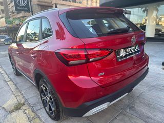 Mg ZS 2026 MAX HYBRID''EXCLUSIVE''-7 ΧΡΟΝΙΑ ΕΓΓΥΗΣΗ''-thumb-9