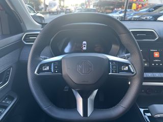 Mg ZS 2026 MAX HYBRID''EXCLUSIVE''-7 ΧΡΟΝΙΑ ΕΓΓΥΗΣΗ''-thumb-10