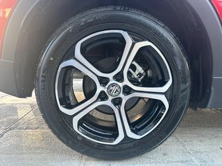 Mg ZS 2026 MAX HYBRID''EXCLUSIVE''-7 ΧΡΟΝΙΑ ΕΓΓΥΗΣΗ''-thumb-13