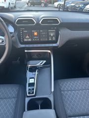 Mg ZS 2026 MAX HYBRID''EXCLUSIVE''-7 ΧΡΟΝΙΑ ΕΓΓΥΗΣΗ''-thumb-11
