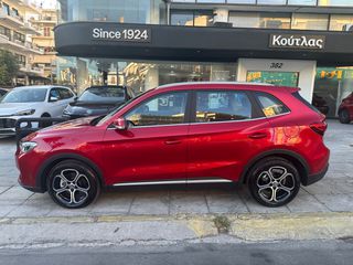 Mg ZS 2026 MAX HYBRID''EXCLUSIVE''-7 ΧΡΟΝΙΑ ΕΓΓΥΗΣΗ''-thumb-14