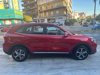 Mg ZS 2026 MAX HYBRID''EXCLUSIVE''-7 ΧΡΟΝΙΑ ΕΓΓΥΗΣΗ''-thumb-15