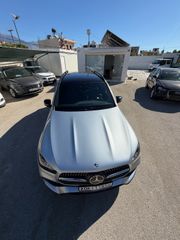 Mercedes-Benz GLE 350 2023 black edition 350de AMG-thumb-3