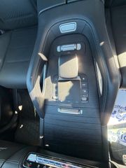 Mercedes-Benz GLE 350 2023 black edition 350de AMG-thumb-6