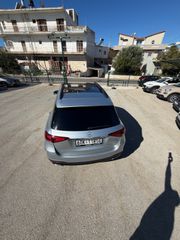 Mercedes-Benz GLE 350 2023 black edition 350de AMG-thumb-11