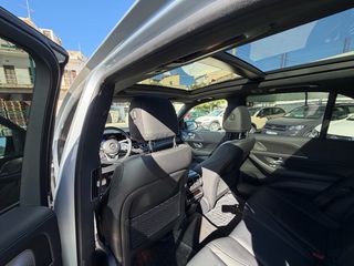 Mercedes-Benz GLE 350 2023 black edition 350de AMG-thumb-13