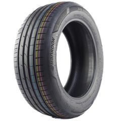 BMW X1 U11/X2 U10 Hankook Ventus S1 Evo3 225/55R18 DOT1026