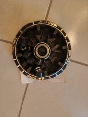 MALLOSSI VARIATOR για SYM TL 508 TCS-thumb-1