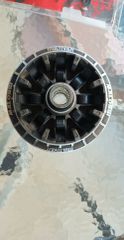 MALLOSSI VARIATOR για SYM TL 508 TCS-thumb-3