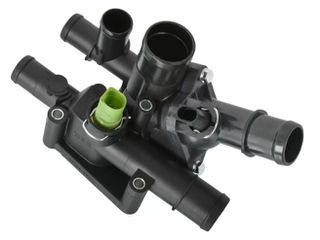 ΘΕΡΜΟΣΤΑΤΗΣ VW GOLF 4/ BORA/ SKODA OCTAVIA 1U '01-'11/ AUDI A3 '96-'03 1.6 ΚΟΜΠΛΕ Κωδικός: 06A121111