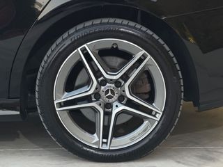 Mercedes-Benz A 250 2021 AMG LINE ! PANORAMA ! MULTIBEAM LED!-thumb-37