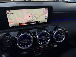 Mercedes-Benz A 250 2021 AMG LINE ! PANORAMA ! MULTIBEAM LED!-thumb-39