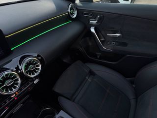 Mercedes-Benz A 250 2021 AMG LINE ! PANORAMA ! MULTIBEAM LED!-thumb-41
