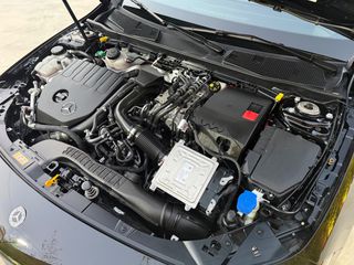 Mercedes-Benz A 250 2021 AMG LINE ! PANORAMA ! MULTIBEAM LED!-thumb-43