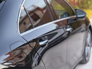 Mercedes-Benz A 250 2021 AMG LINE ! PANORAMA ! MULTIBEAM LED!-thumb-16