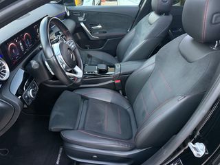 Mercedes-Benz A 250 2021 AMG LINE ! PANORAMA ! MULTIBEAM LED!-thumb-21