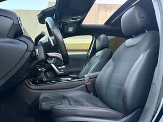 Mercedes-Benz A 250 2021 AMG LINE ! PANORAMA ! MULTIBEAM LED!-thumb-23