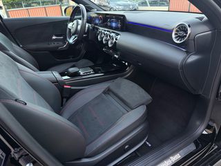 Mercedes-Benz A 250 2021 AMG LINE ! PANORAMA ! MULTIBEAM LED!-thumb-30
