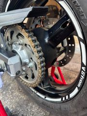 Suzuki V-Strom 650 2008-thumb-2