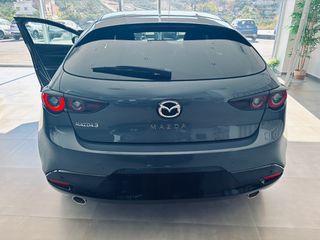 Mazda 3 2026 HATCHBACK NAGISA-thumb-3