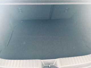 Mazda 3 2026 HATCHBACK NAGISA-thumb-4