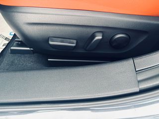 Mazda 3 2026 HATCHBACK NAGISA-thumb-8