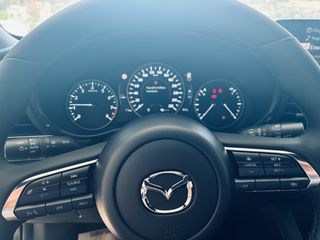 Mazda 3 2026 HATCHBACK NAGISA-thumb-9