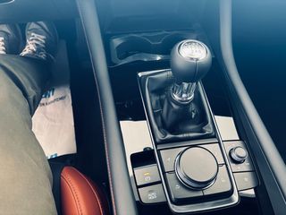 Mazda 3 2026 HATCHBACK NAGISA-thumb-12