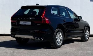 Volvo XC 60 2018 D4 MOMENTUM PRO-thumb-1