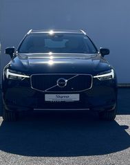 Volvo XC 60 2018 D4 MOMENTUM PRO-thumb-2