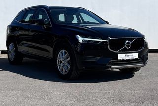 Volvo XC 60 2018 D4 MOMENTUM PRO-thumb-3