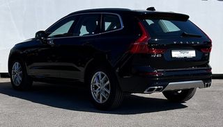 Volvo XC 60 2018 D4 MOMENTUM PRO-thumb-4