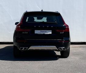 Volvo XC 60 2018 D4 MOMENTUM PRO-thumb-5