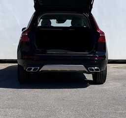 Volvo XC 60 2018 D4 MOMENTUM PRO-thumb-6