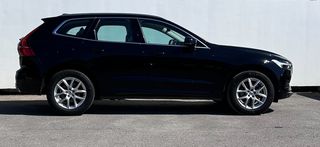 Volvo XC 60 2018 D4 MOMENTUM PRO-thumb-8