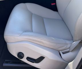 Volvo XC 60 2018 D4 MOMENTUM PRO-thumb-9