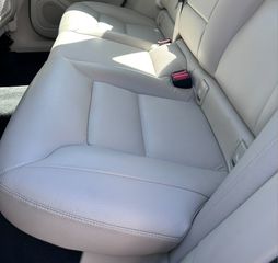 Volvo XC 60 2018 D4 MOMENTUM PRO-thumb-10