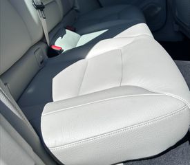 Volvo XC 60 2018 D4 MOMENTUM PRO-thumb-11