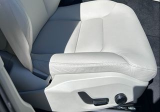 Volvo XC 60 2018 D4 MOMENTUM PRO-thumb-12
