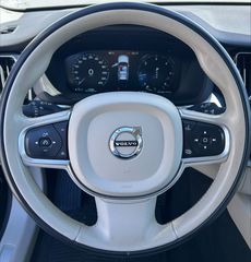 Volvo XC 60 2018 D4 MOMENTUM PRO-thumb-13