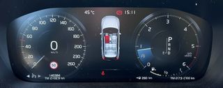 Volvo XC 60 2018 D4 MOMENTUM PRO-thumb-14