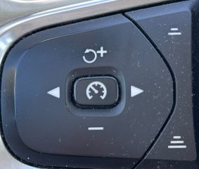 Volvo XC 60 2018 D4 MOMENTUM PRO-thumb-15